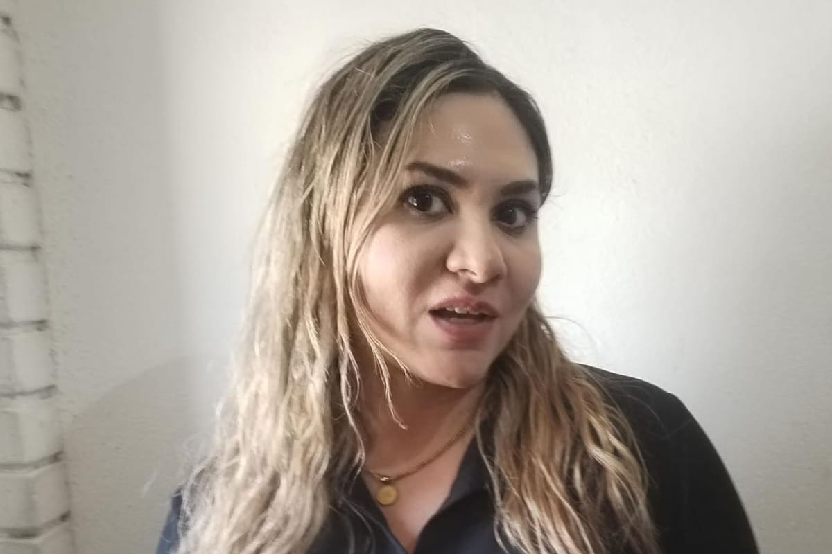 Agilizarán correcciones en actas del Registro Civil en SLRC