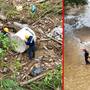 ¿Cómo se eligen los nombres de tormentas tropicales y huracanes? La OMM usa listas que se repiten cada ciertos años y pueden ser retirados al causar graves impactos