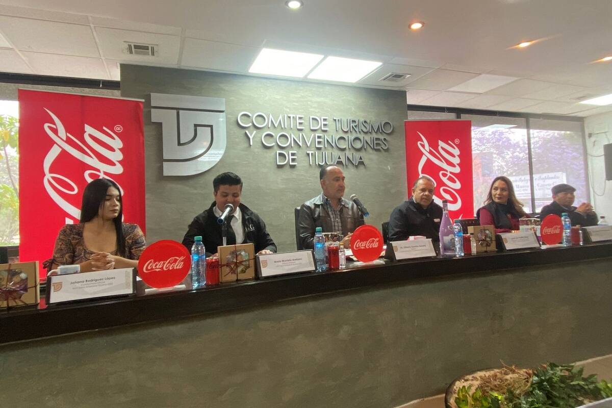 Esperan aforo de 10 mil en Expo Artesanal