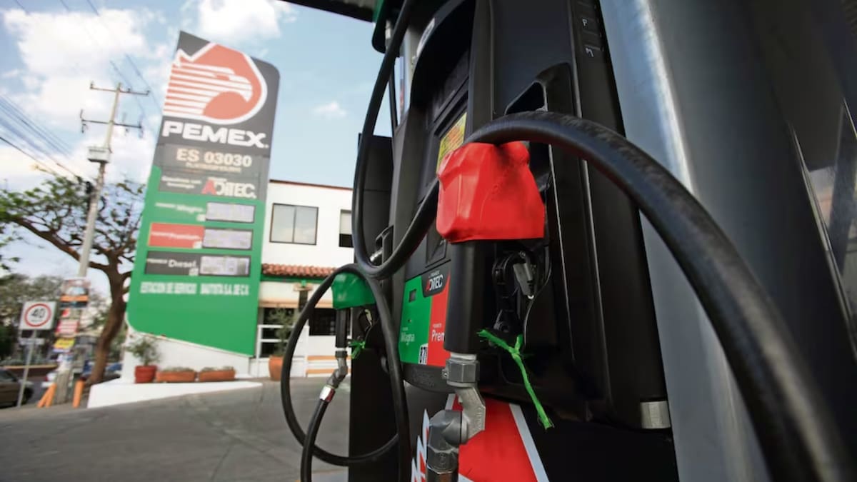 Esto significa que las cuotas señaladas en esta nota no necesariamente serán las mismas durante la semana siguiente. Hacienda deberá publicar un nuevo acuerdo para determinar los porcentajes de estímulo y las cuotas aplicables al siguiente periodo. (El Universal)