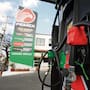 Pemex alerta que el acuerdo para mantener la gasolina regular hasta en 24 pesos por litro podría afectar sus resultados financieros, debido a que limita su capacidad para trasladar mayores costos al consumidor