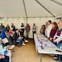 Perforarán 20 pozos para enfrentar rezago de agua en San Quintín