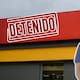Entró armado a un Oxxo y amenazó a dos mujeres: detienen en Oaxaca a presunto asaltante violento