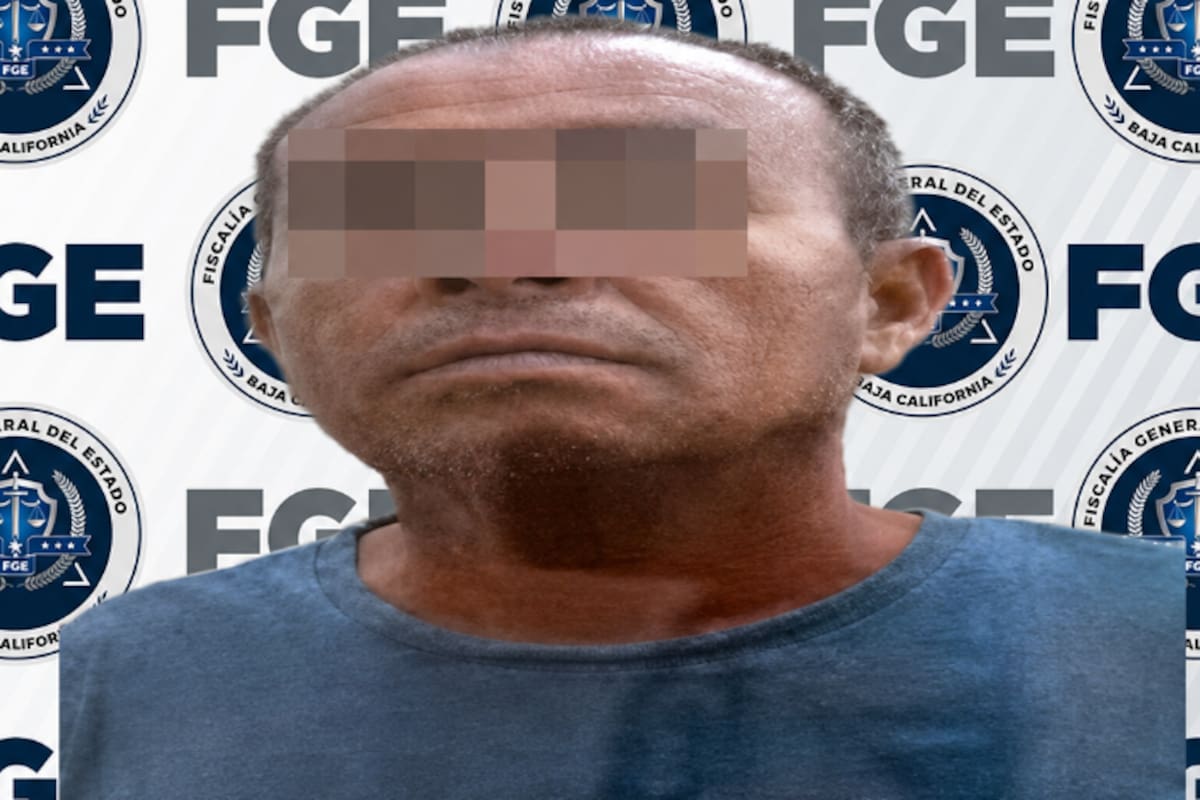 Madre de 80 años gritó por ayuda tras ser presuntamente agredida y amenazada de muerte por su hijo