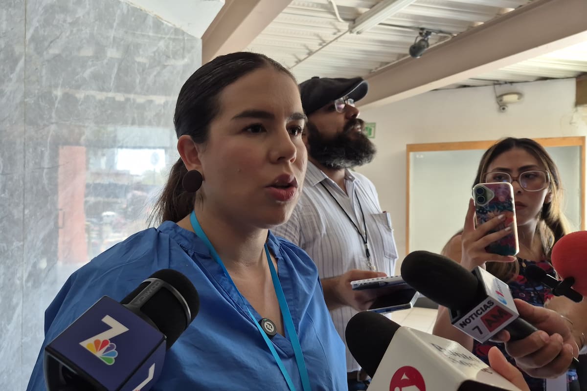 Proyecto Morado requiere mayor impulso para ampliar el reúso de agua tratada