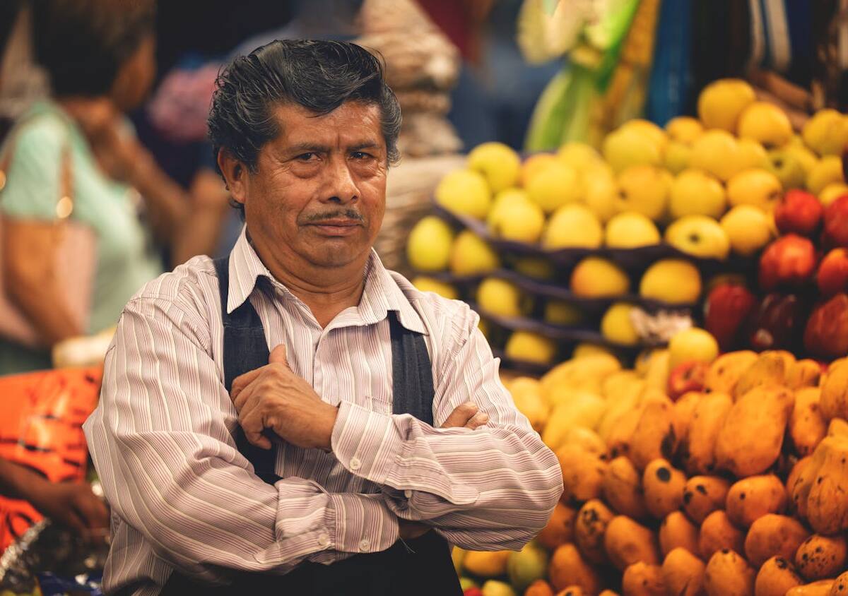 Los empleados que obtienen el salario mínimo, no deben pagar ISR por el aguinaldo