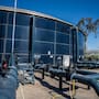 Cespt registró casi mil actos de vandalismo contra infraestructura hidráulica durante 2025 en Tijuana