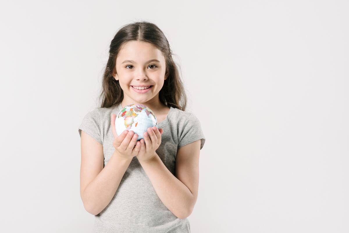 Educación financiera para niños: la clave para un futuro financiero sólido