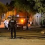 Hombre es asesinado a balazos en la colonia Villa Verde; el inmueble donde ocurrió el ataque fue señalado como punto de venta de drogas