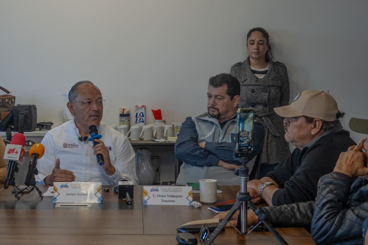 Morosos adeudan 6 mil mdp a la Cespt