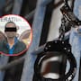Cae en Tijuana presunto responsable de un homicidio cometido en Cajeme en 2018