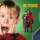 Macaulay Culkin considera volver en “Mi pobre angelito” y propone secuela donde Kevin enfrenta a su propio hijo