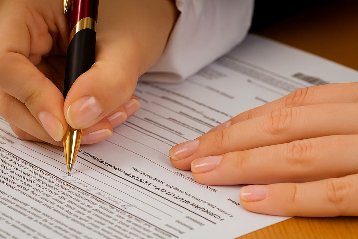 Piden ser claros en contratos laborales