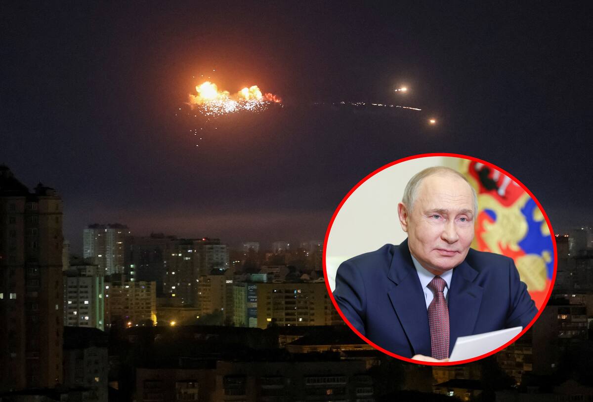 El KCNA informó que Corea del Norte ha desplegado tropas en Ucrania para apoyar a Rusia en su guerra contra Ucrania.