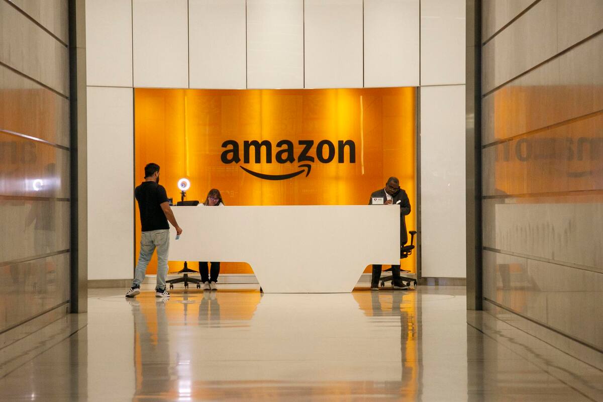 Amazon despedirá a cientos de empleados de Prime Video y MGM Studios, ¿cuál es la razón?