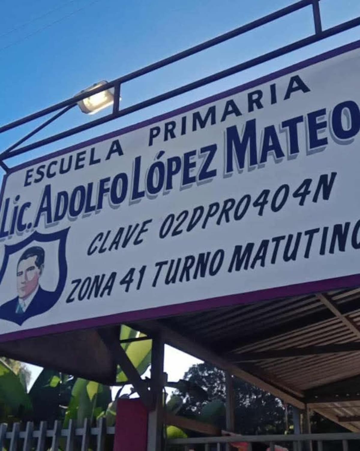 Anteriormente ya se habían manifestado y la Secretaría de Educación se comprometió a dar respuesta, algo que no ha ocurrido. Foto: Cortesía