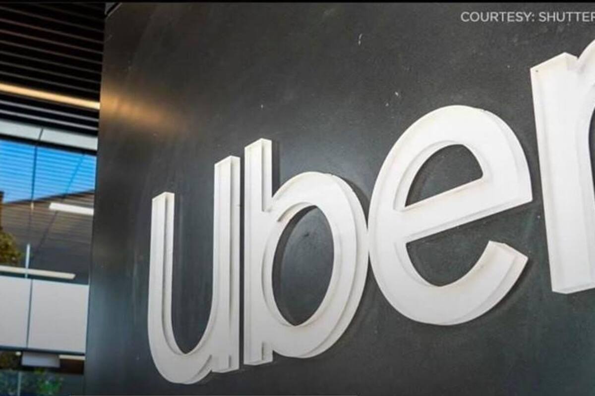 Postura Uber México sobre veredicto en Reino Unido