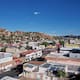 Alertan por posibles fraudes en venta de viviendas del Bienestar en Nogales