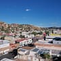 Alertan por posibles fraudes en venta de viviendas del Bienestar en Nogales