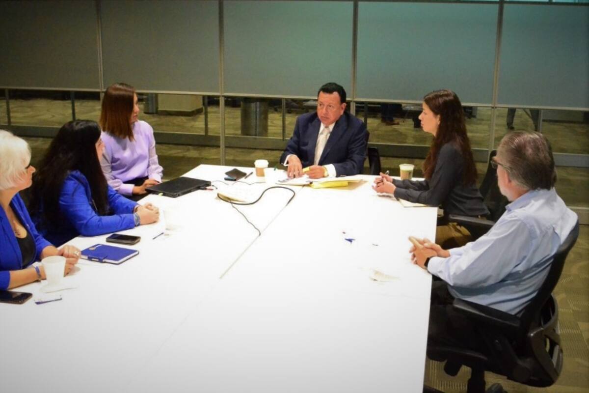 Crearan Unidad de Atención a denuncias por maltrato animal