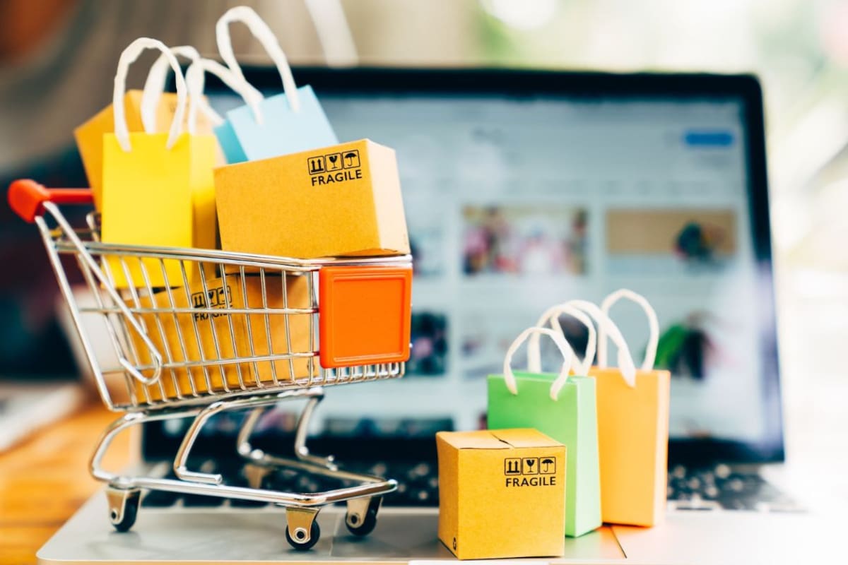 Profeco habilita comparador de precios para el Buen Fin 2026: cómo revisar ofertas antes de comprar
