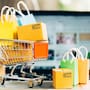 Profeco habilita comparador de precios para el Buen Fin 2026: cómo revisar ofertas antes de comprar