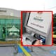 ¿El MTU se debe activar en la cuenta del Banco del Bienestar?