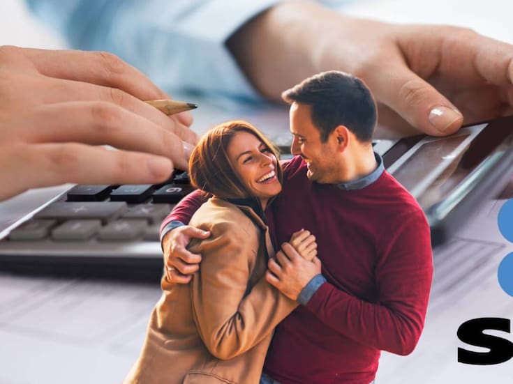 A partir de 2026 pagarán menos impuestos al SAT las personas que cumplan estos requisitos en México