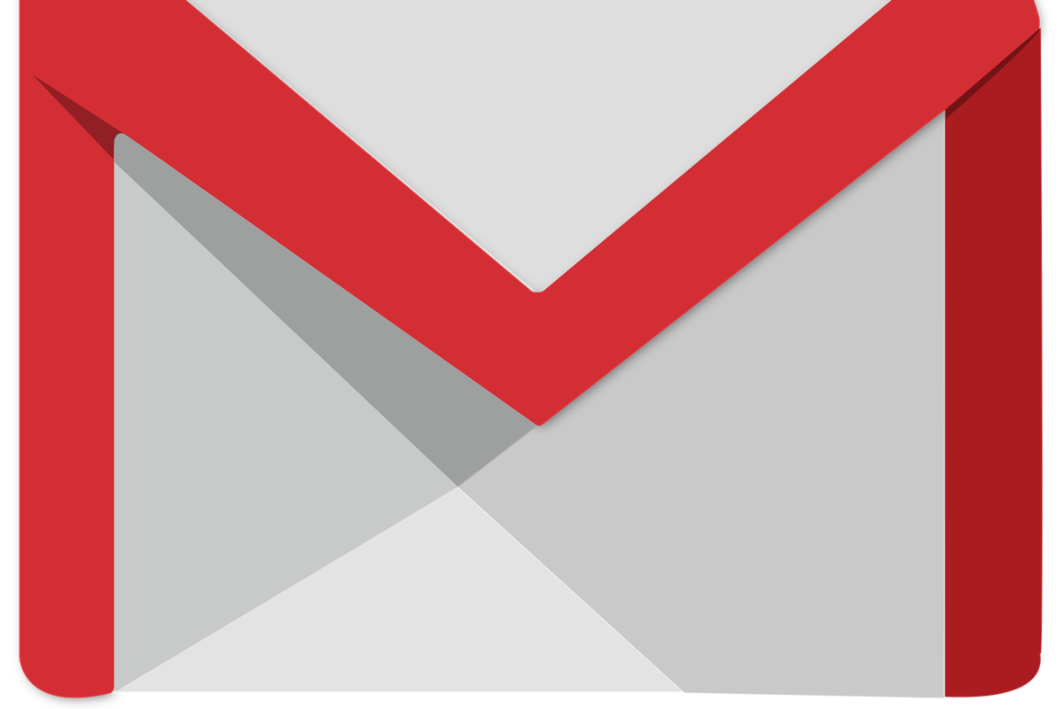 Gmail estrena diseño