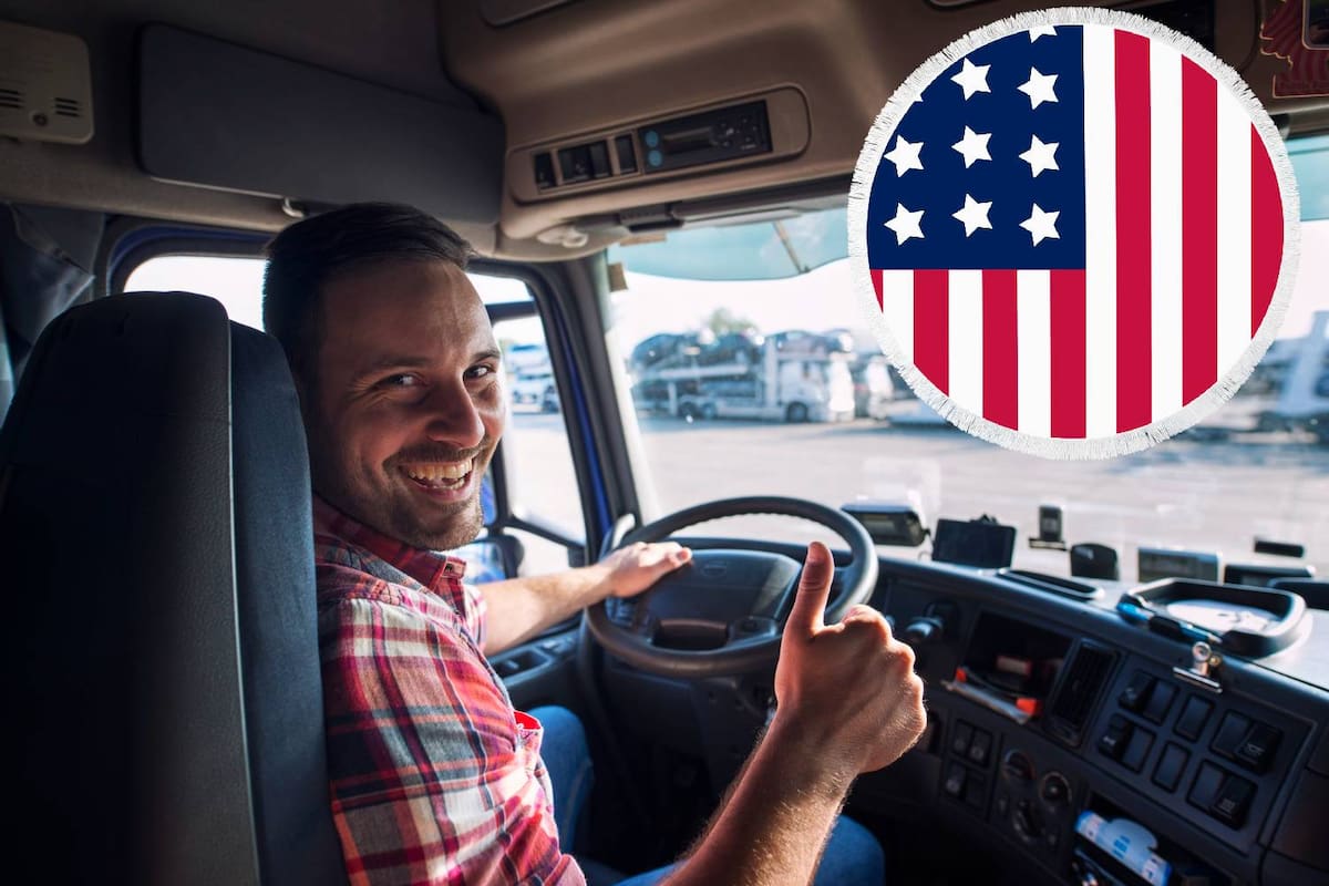 Consulado Americano en Ciudad Juárez tiene vacante con sueldo de 191,420 pesos anuales; se requiere preparatoria