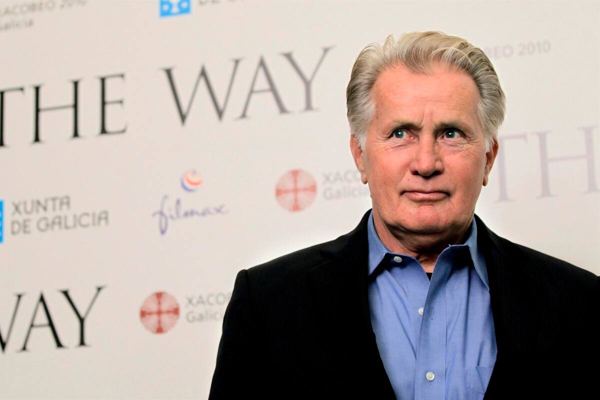 Efemérides del 3 de agosto: ¿Qué pasó un día como hoy?