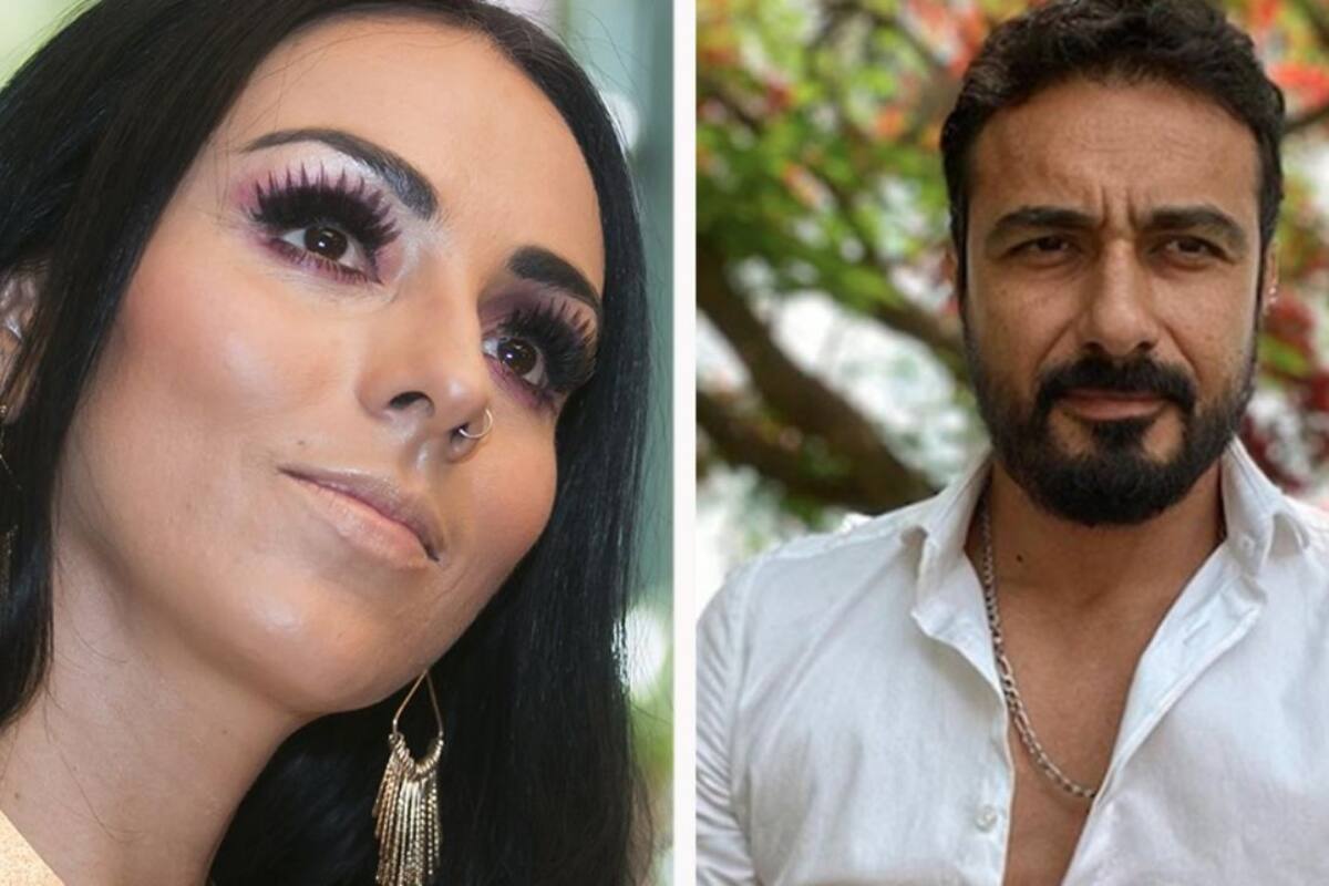 Ivonne Montero desmiente a Irán Castillo: Pascacio López sí es violento