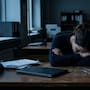 Estrés crónico puede afectar desempeño laboral; estas son algunas señales
