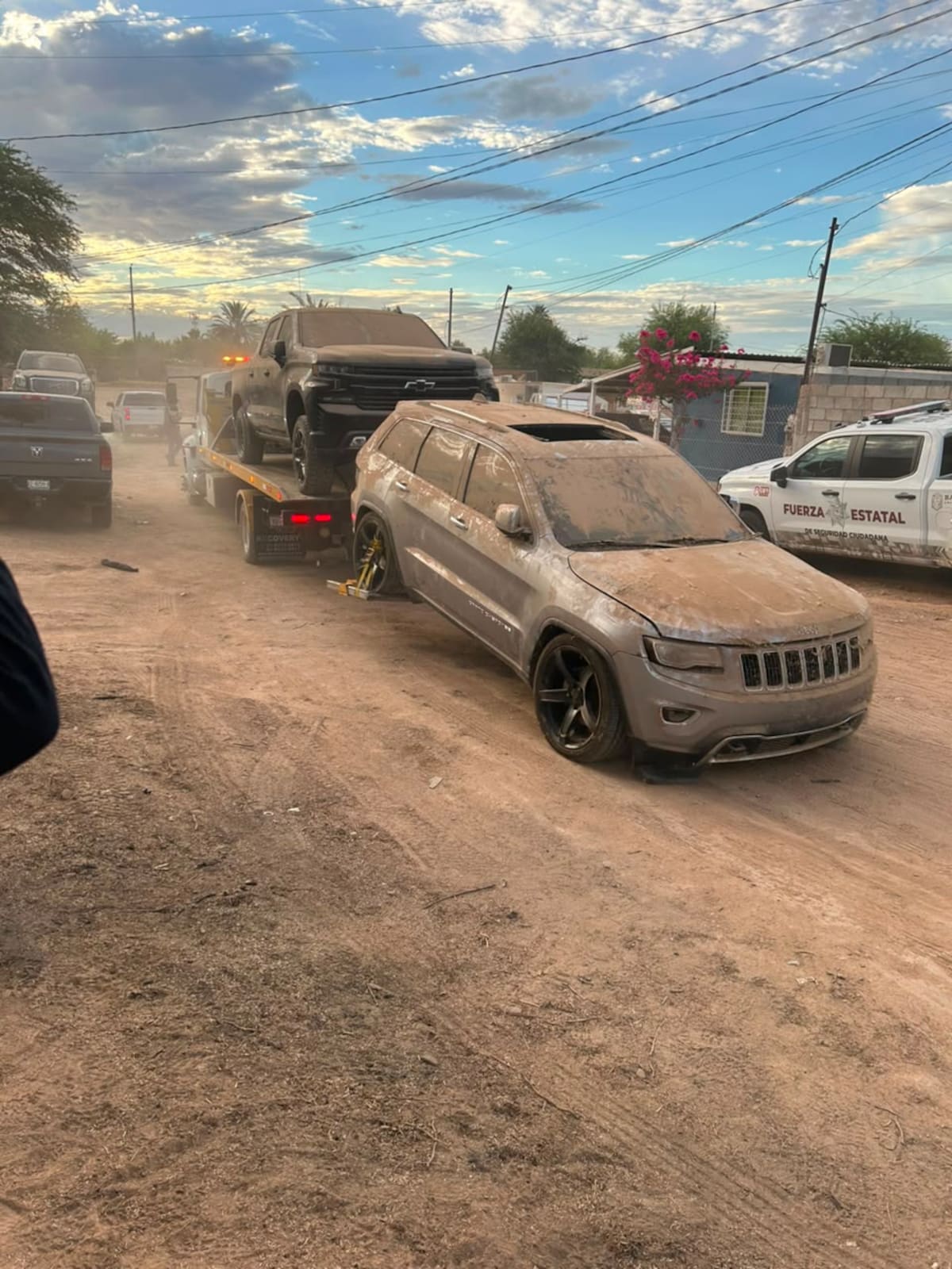 Foto: Cortesía