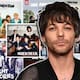 Esta es la canción de One Direction que no le gusta a Louis Tomlinson, pero que le trae recuerdos