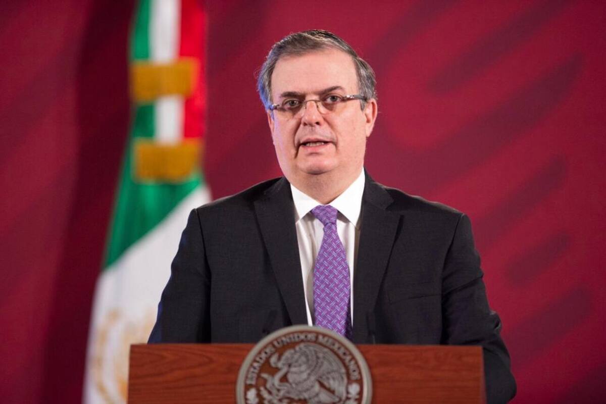 IP, Sociedad Civil y universidades reúnen 900 mdp para apoyar a médicos