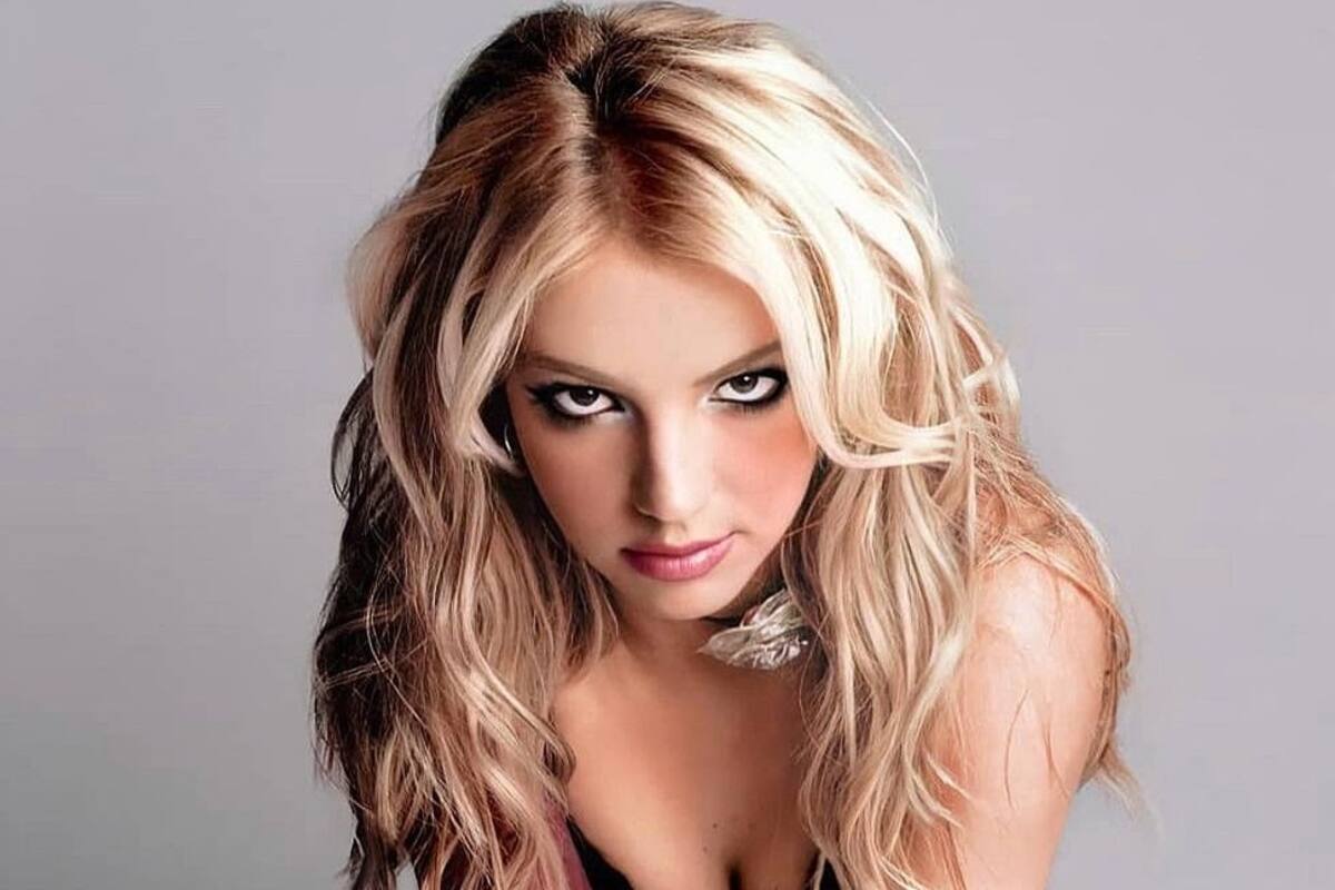 ¿Por qué Britney Spears borró repentinamente su cuenta de Instagram?
