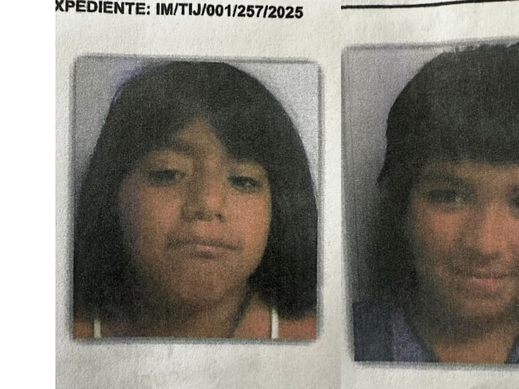 Desde hace seis meses, dos hermanos permanecen bajo custodia del DIF Tijuana sin ser reclamados