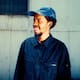 Earl Sweatshirt trae su nueva era al escenario de SOMA San Diego