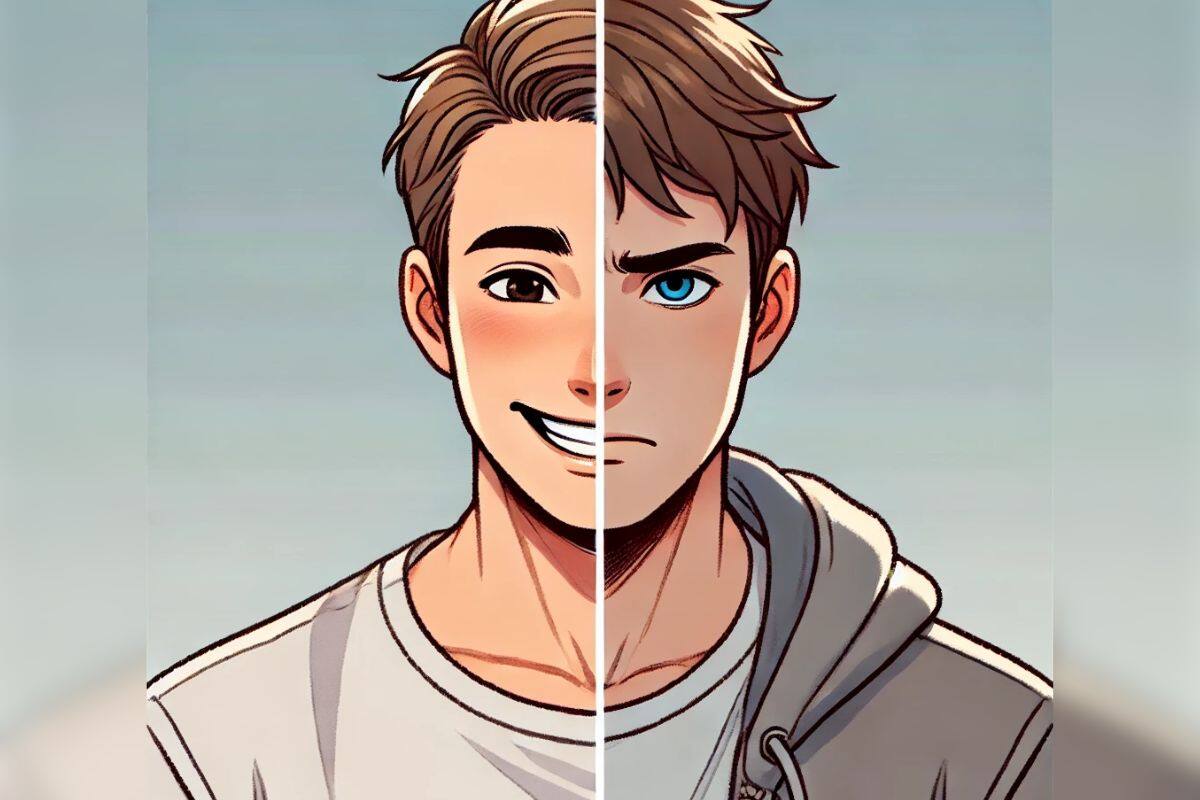 ¿Te defiendes asertivamente o eres una persona problemática? Estas son algunas claves para saber si eres ofensivo o asertivo