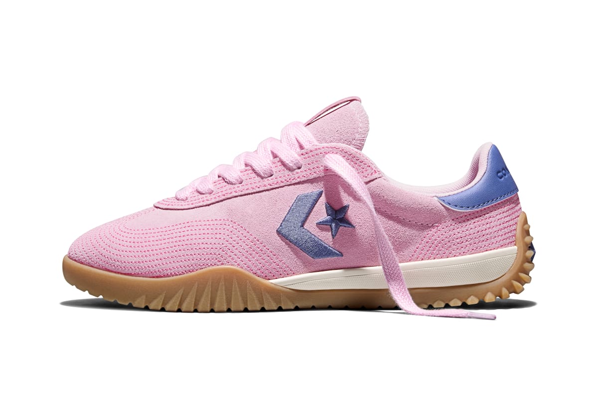 Diseño atemporal, actitud contemporánea