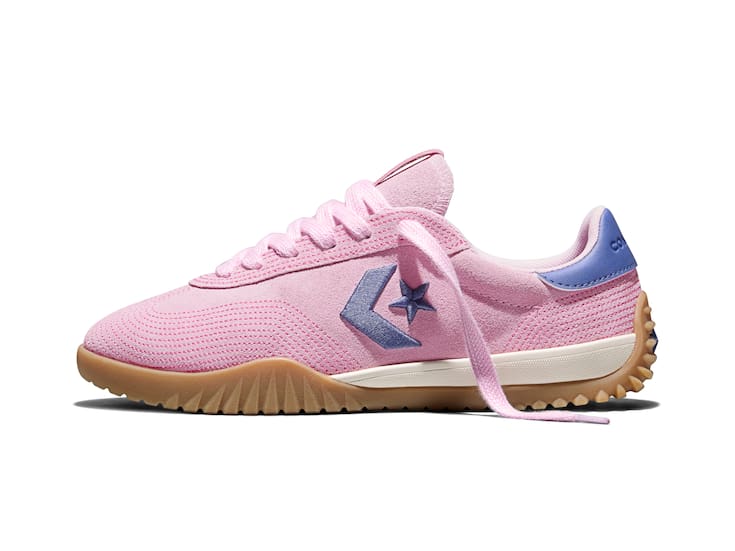 Diseño atemporal, actitud contemporánea