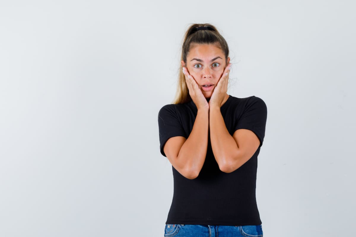 ¿Te pueden negar trabajo por estar en Buró de Crédito? Esto es lo que sí pasa