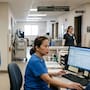 La falta de trabajadores convirtió a los inmigrantes en una pieza clave para un pueblo de Dakota del Norte de apenas 1,100 habitantes donde el hospital necesita personal médico y las escuelas comienzan a depender de nuevos docentes extranjeros