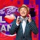 Lou Bega regresa a México con “The Best Of I Love Dance”: nostalgia de los 90 en el Palacio de los Deportes