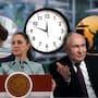 Mientras los mexicanos buscan una jornada laboral de 40 horas, en Rusia tienen prohibido excederse de ese tiempo y se dan 28 días de vacaciones a partir de los 6 meses trabajados