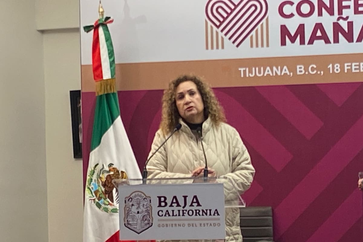 Seguro Escolar en Baja California es gratuito; padres de familia pueden solicitar devolución en caso de pago