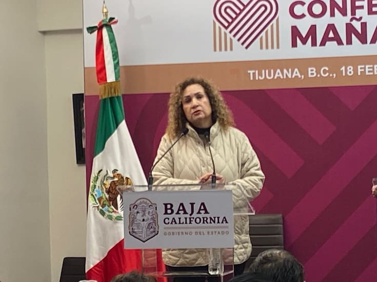 Seguro Escolar en Baja California es gratuito; padres de familia pueden solicitar devolución en caso de pago