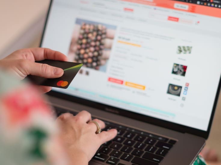 Buen Fin 2025: Expertos comparten consejos para hacer compras seguras y conscientes