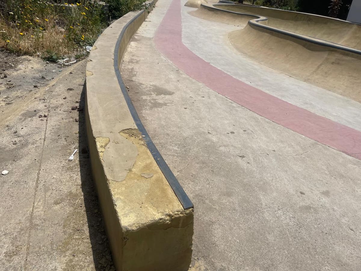 Foto: Carmen Gutiérrez